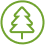 Viva's Sustainability Promise icon